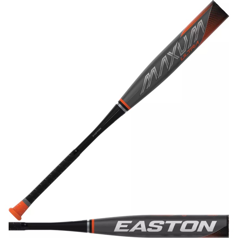 Maxum Ultra BBCOR Bat|-3|32|33|34