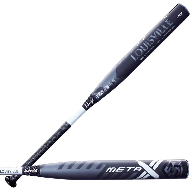 META -10 FASTPITCH BAT|-10|31|32
