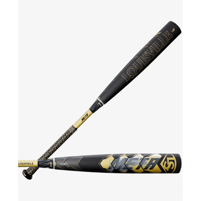 META BBCOR BASEBALL BAT|-3|31