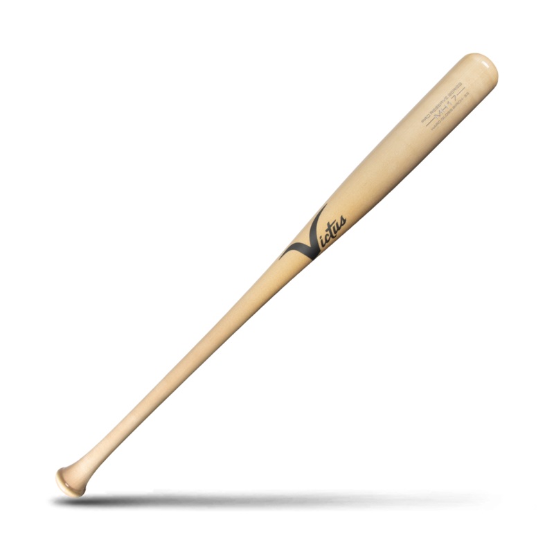 MITCH HANIGER BIRCH PRO RESERVE