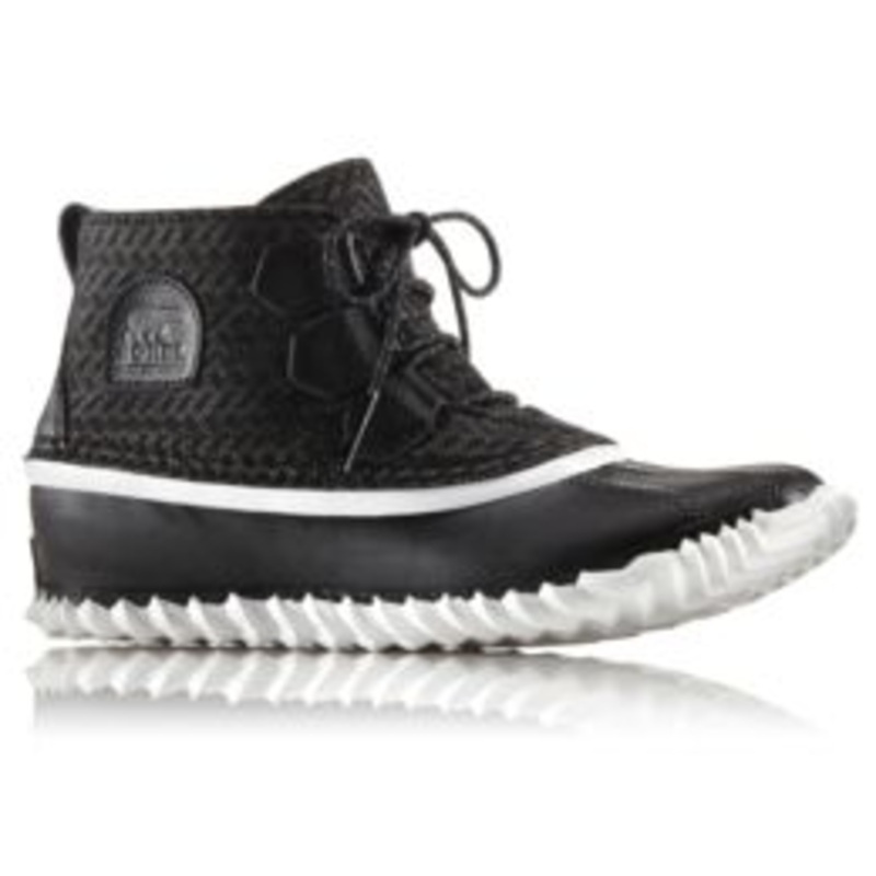 OUT N ABOUT BOOTS|BLACK|6|6.5|7|7.5|8|8.5|9|9.5