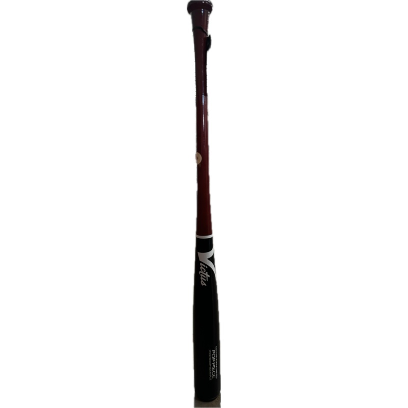 ‘POP PIECE’ PRO RESERVE|-3|32