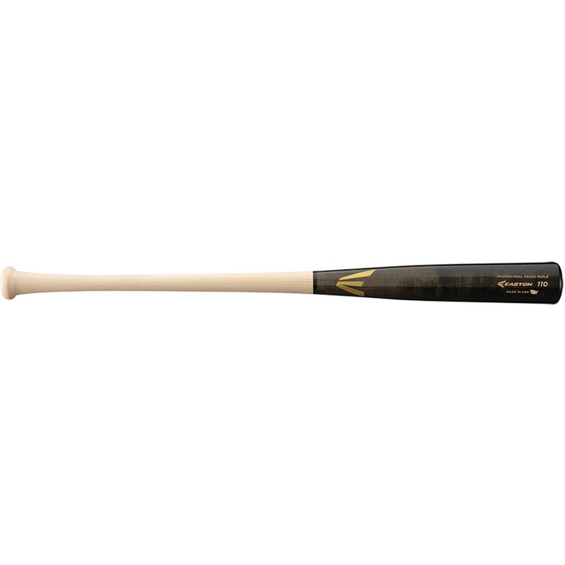 PRO 110 MAPLE WOOD|-3|31|32|33
