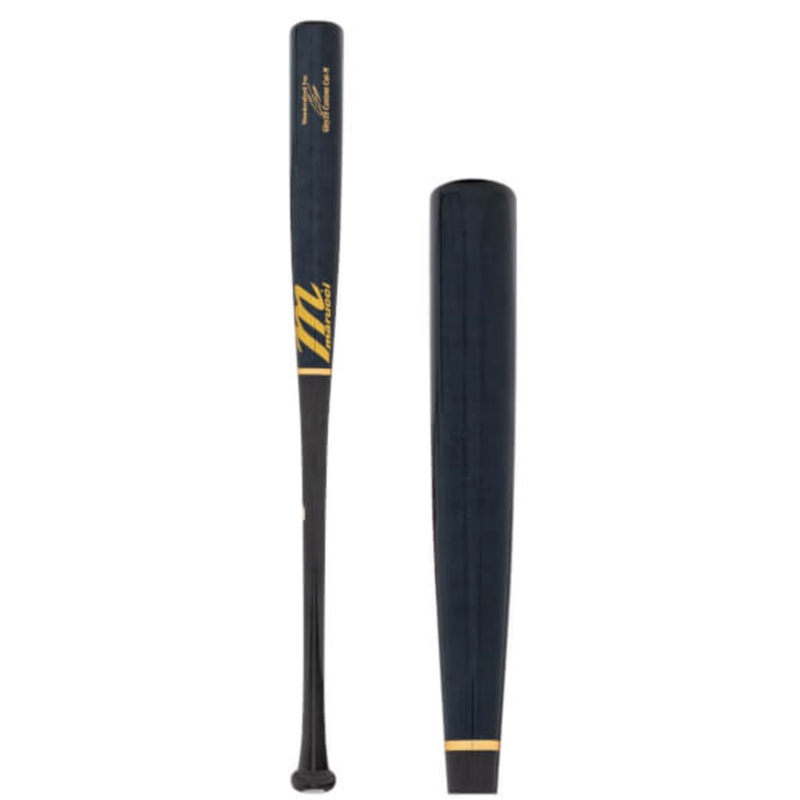 Pro Exclusive GLEY25 Maple Wood Baseball Bat