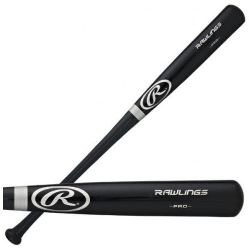 R212AB Adirondack Black Ash|32