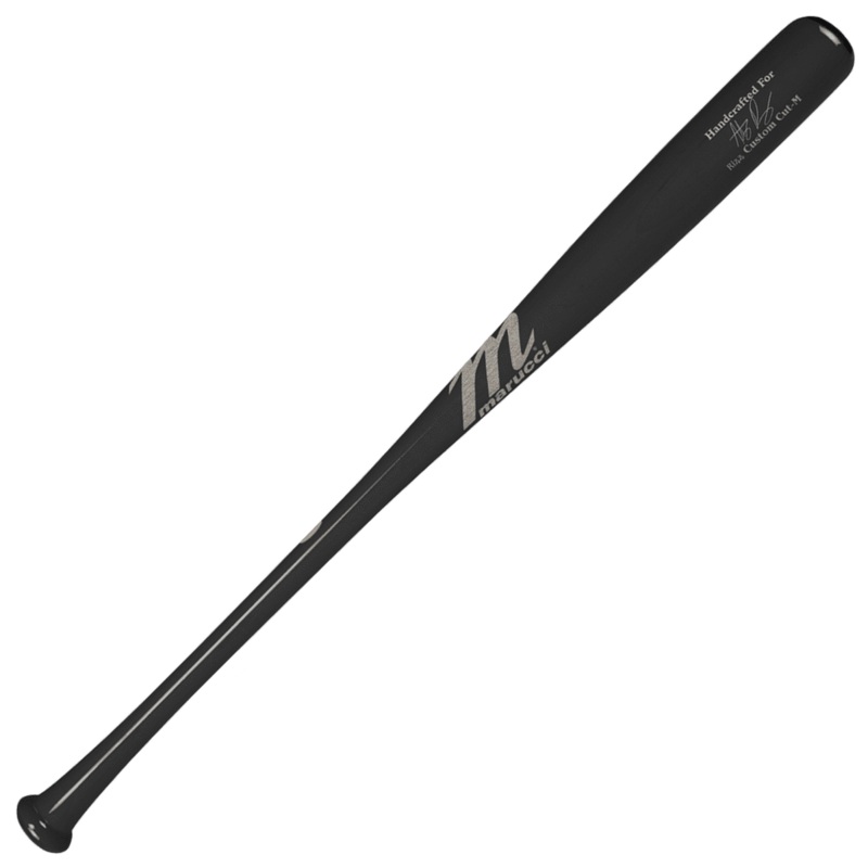 Rizz0 Pro Model Maple Wood|-3|31|32