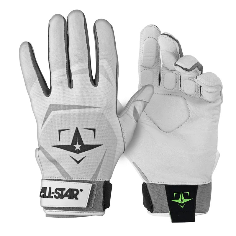 S7 AXIS PADDED INNER GLOVE|YS|YM|YL|AS|AM|AL|AXL|LHT