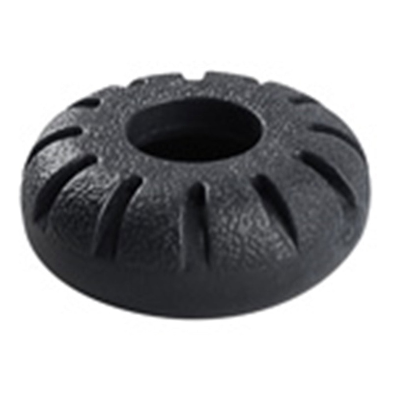 SHOCKBLOK BAT CAP