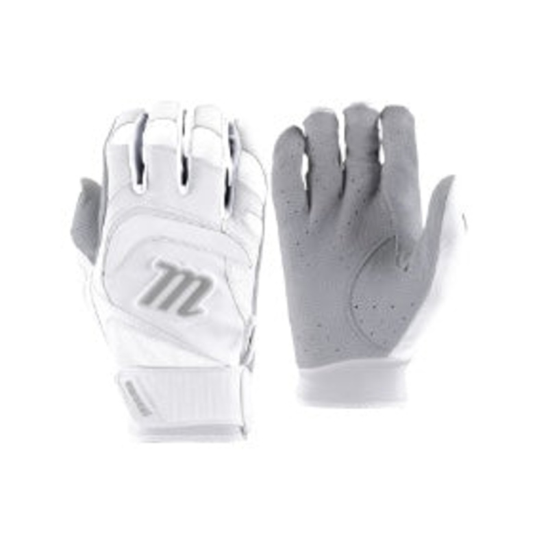 Signature Batting Gloves|Large