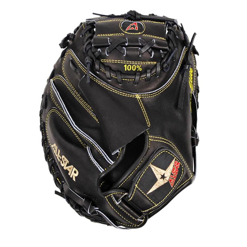 SPECIAL EDITION MARTIN MALDONADO PRO-ELITE 34 MITT RHT