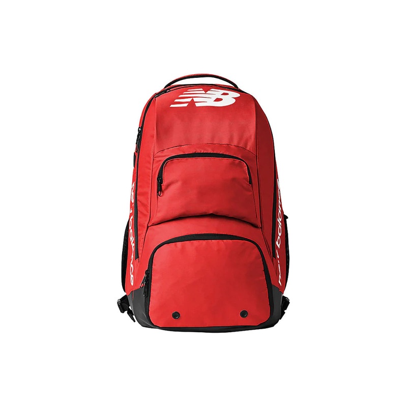 Team Field Backpack