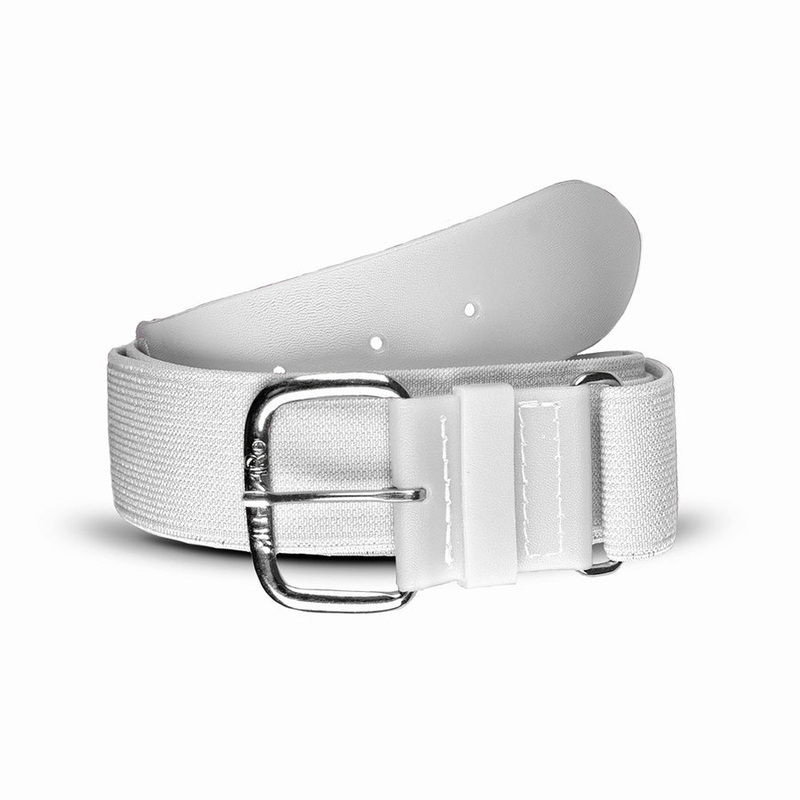 THE HELIX|Adult|White