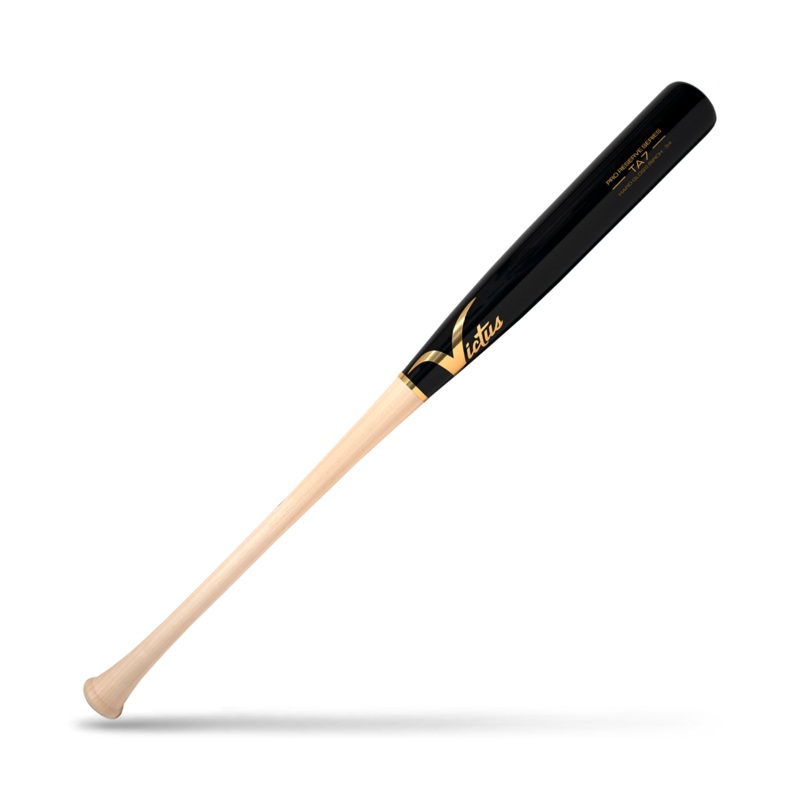 TIM ANDERSON BIRCH PRO RESERVE