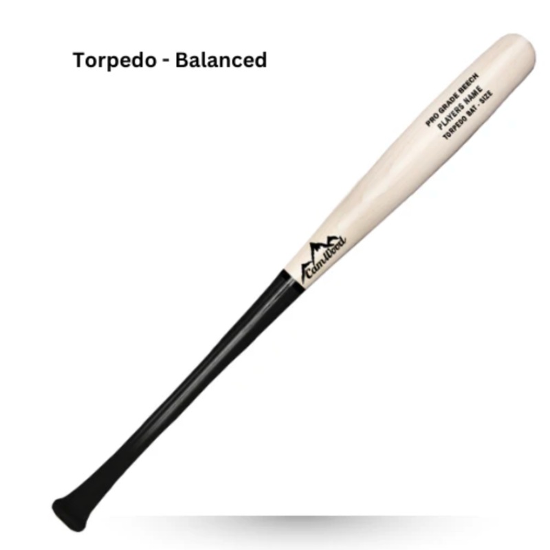 Torpedo – Balanced|-3|30|31|32|33