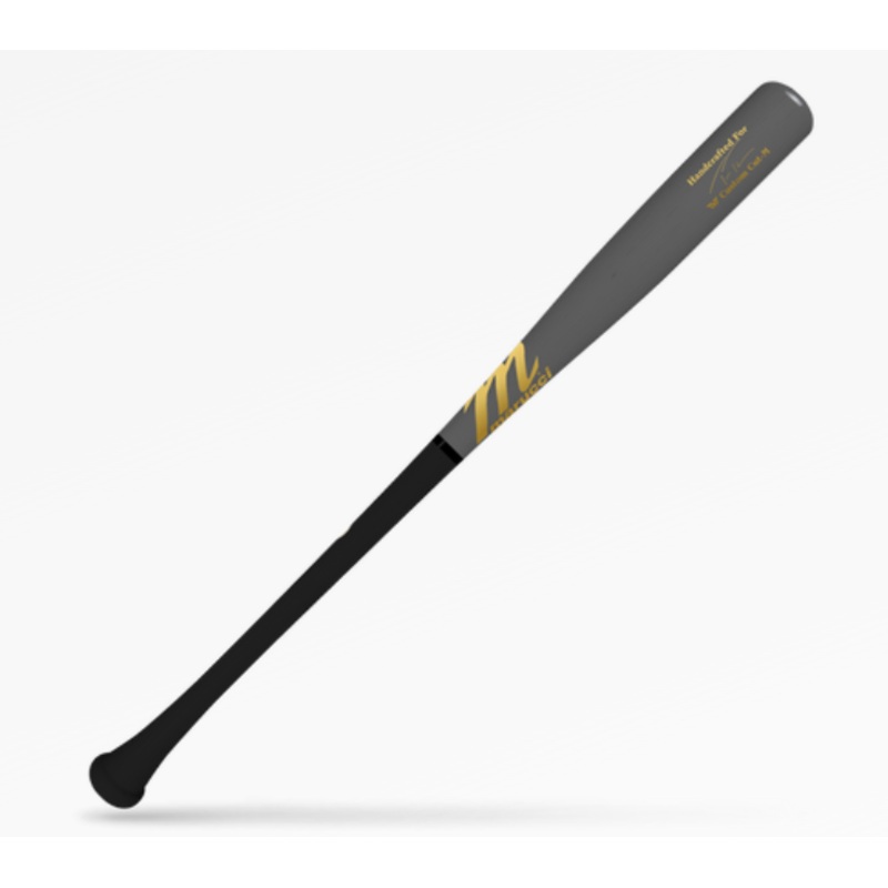 TREA TURNER PRO MODEL|-3|31
