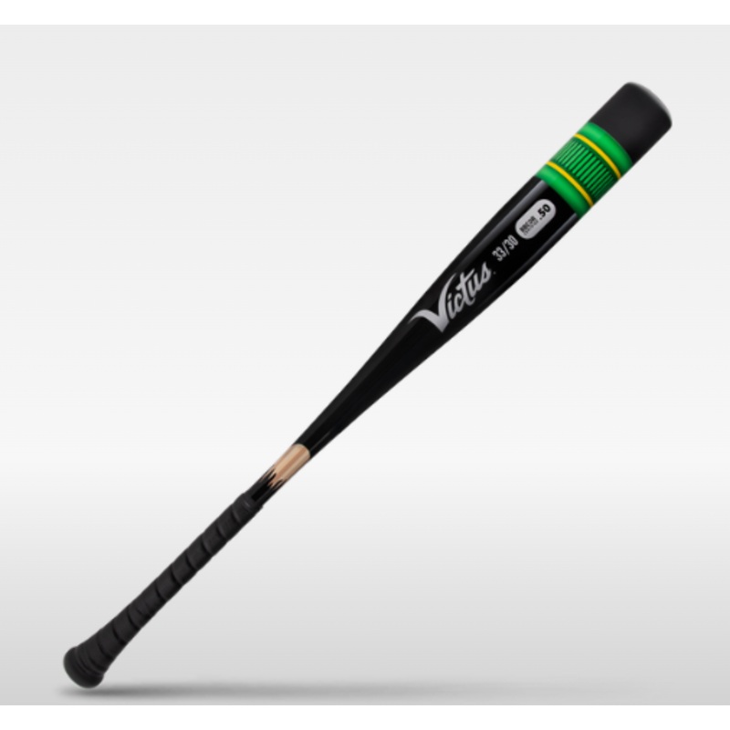 VIBE BLACK PENCIL BBCOR|-3|30|31|32|33