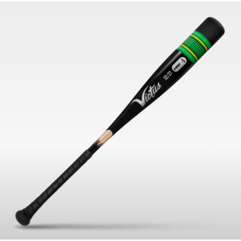 VIBE BLACK PENCIL SENIOR LEAGUE -5