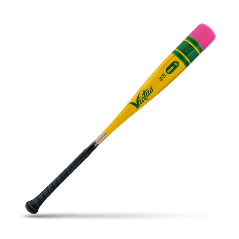VIBE PENCIL SENIOR LEAGUE -10|-10|27|28|29|30|31