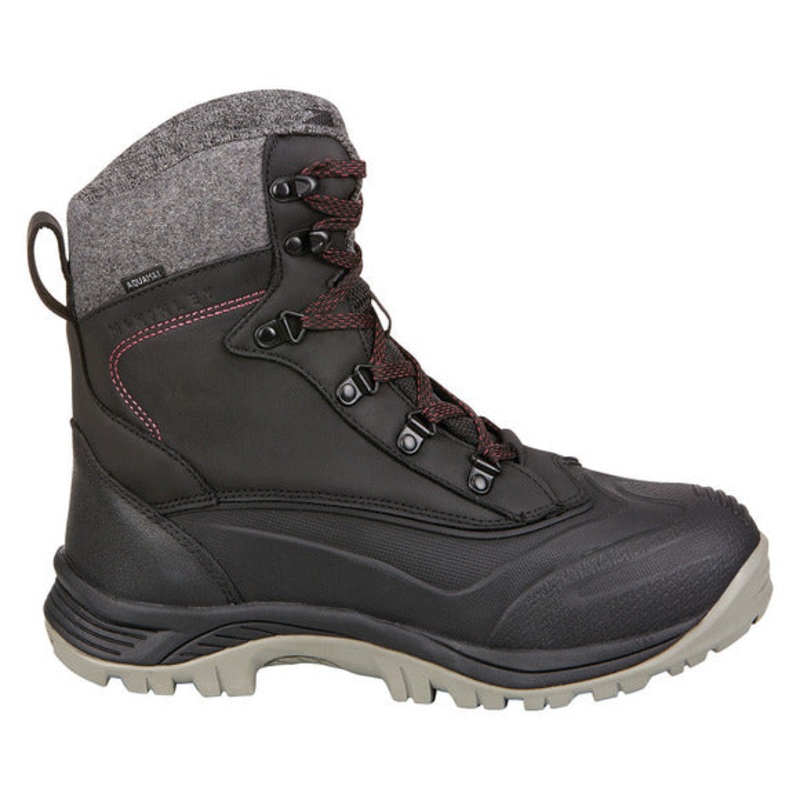 Women’s Aspen Winter Winter Boots