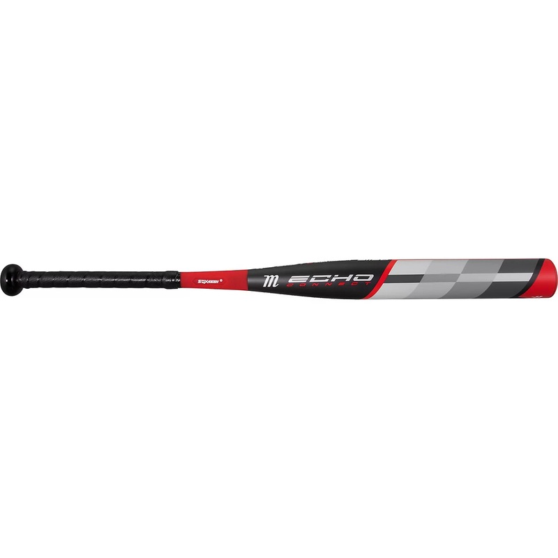 Women’s Echo Connect Fast Pitch