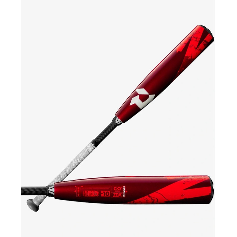 ZOA (-10) USSSA BASEBALL BAT|-10|28|29|30