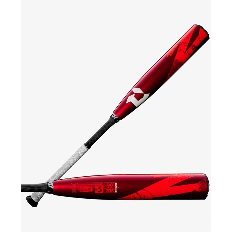 ZOA 2 3/4USSSA BASEBALL BAT|-5|30|31|32