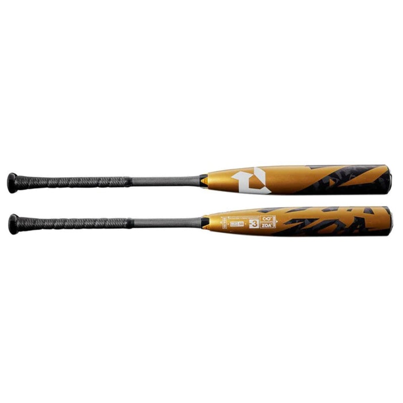 ZOA USSSA BASEBALL BAT|-10|28|29