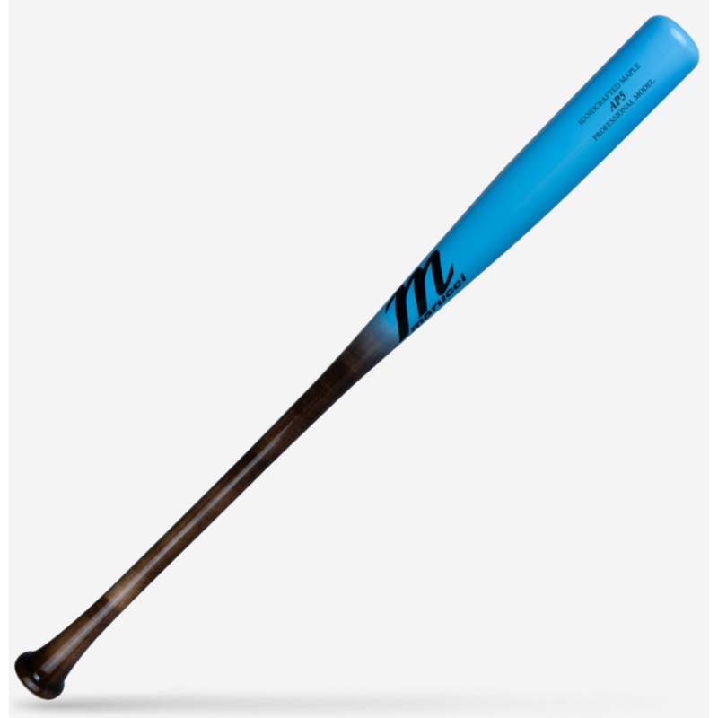 AP5 Pro Model|-3|31|32|33