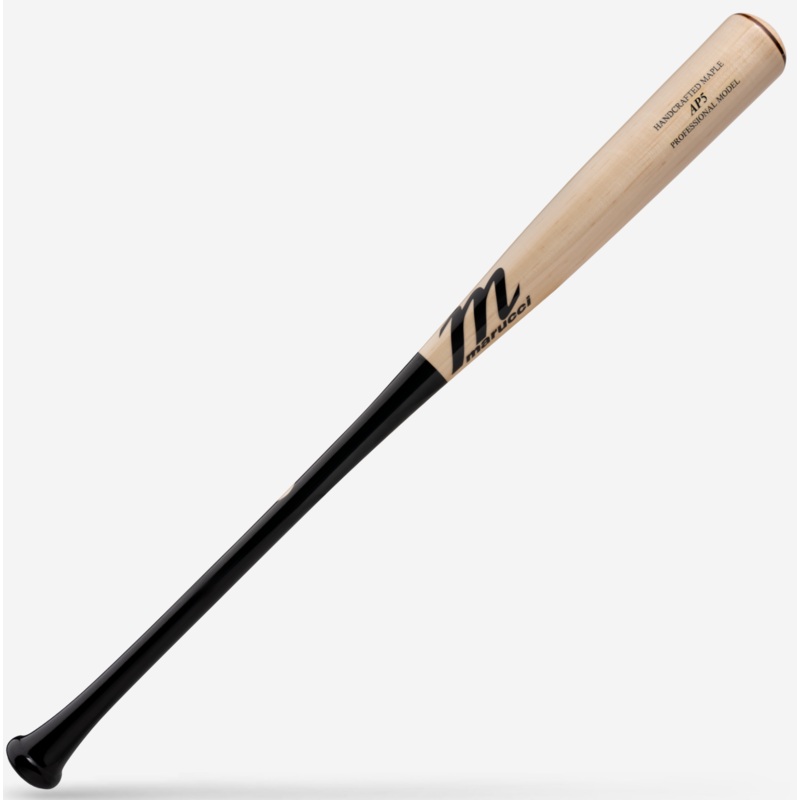 AP5 Pro Model|-3|32|33