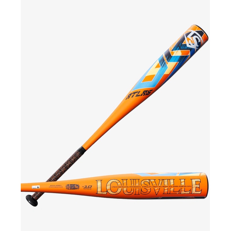 ATLAS (-10) USSSA|-10|26|27|28|30