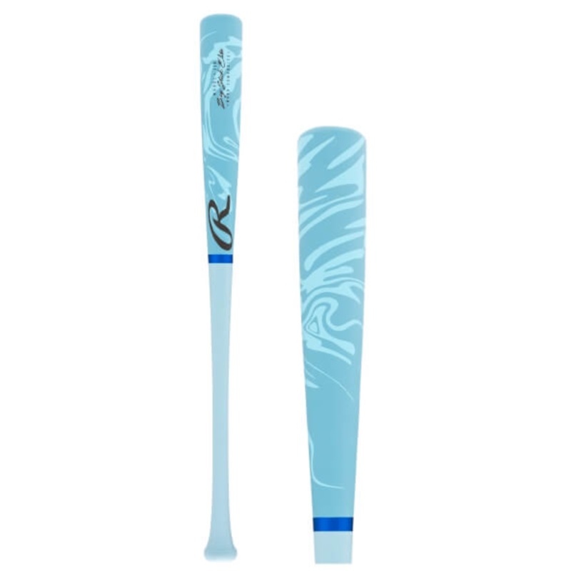 Big Stick Elite 110C Composite Wood Baseball Bat