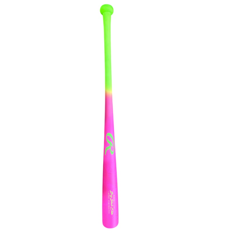 Big Stick Elite 151Y Maple/Bamboo Composite Wood Youth Baseball Bat