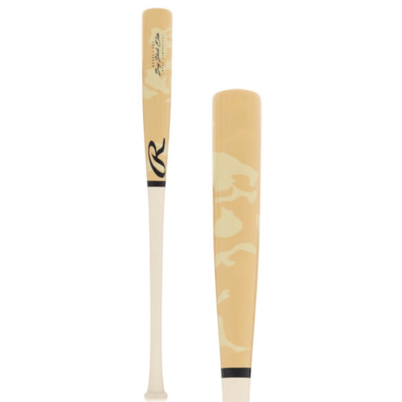 Big Stick Elite 243I Composite Wood Baseball Bat