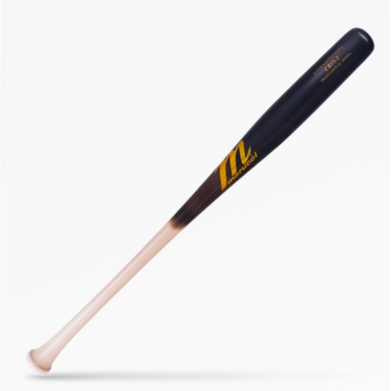 CB15 Torpedo Pro Model|-3|31|32|33