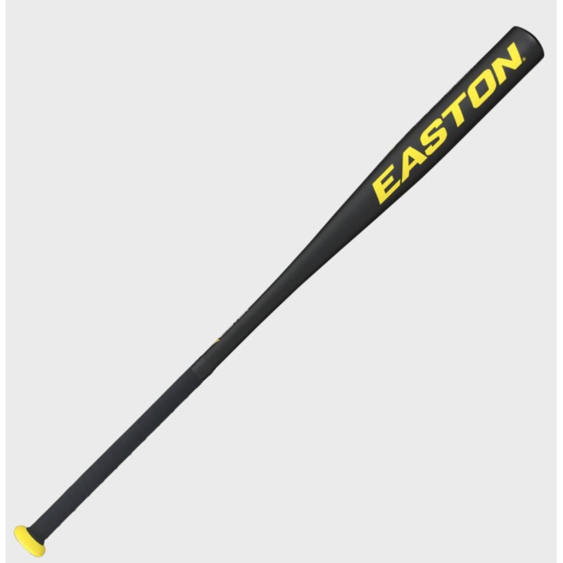 F4 Fungo Bat|-13|35