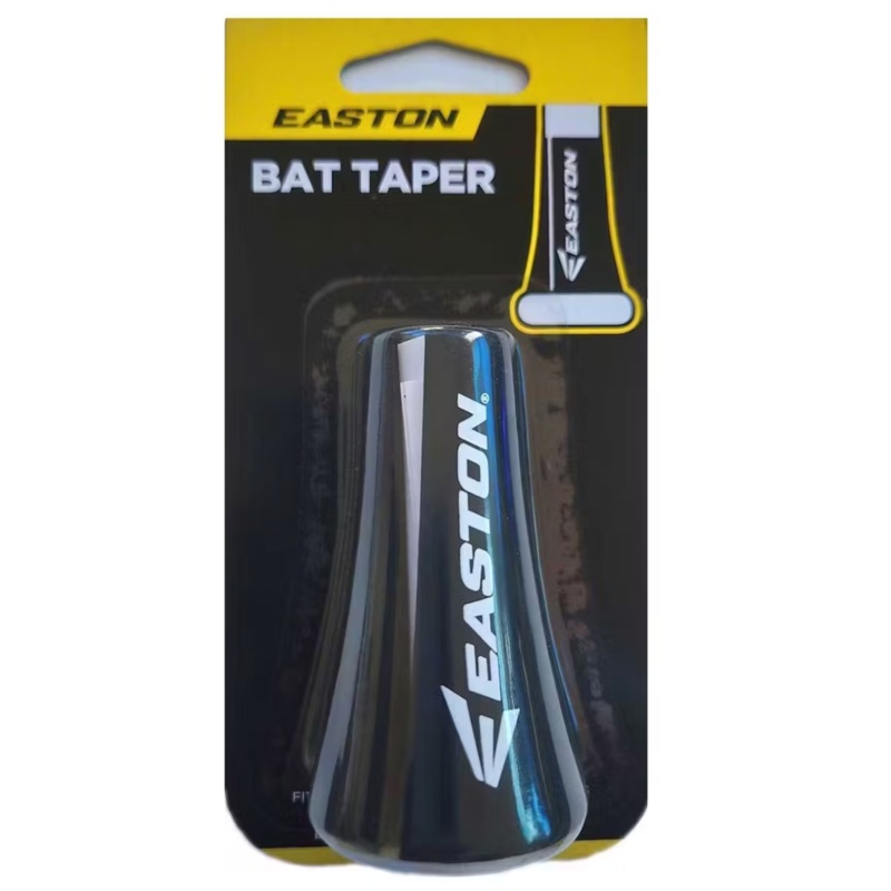 Flared Bat Taper