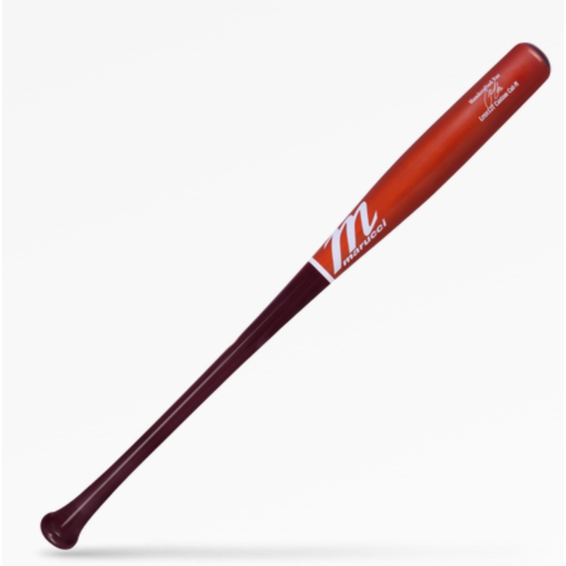 Francisco Lindor LINDY12 Torpedo Pro Exclusive