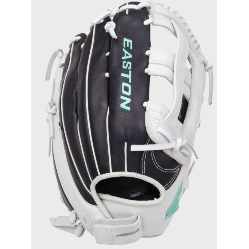 Fundamental Fastpitch 13-Inch Fastpitch Softball Glove RHT