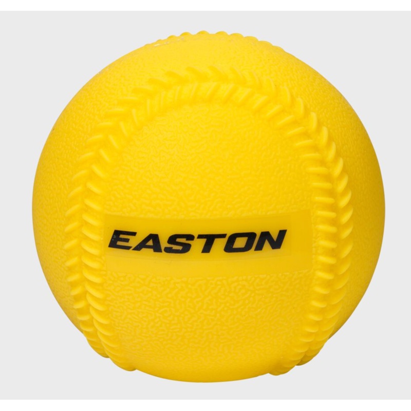 Heavyweight Training Balls, 3 Pack