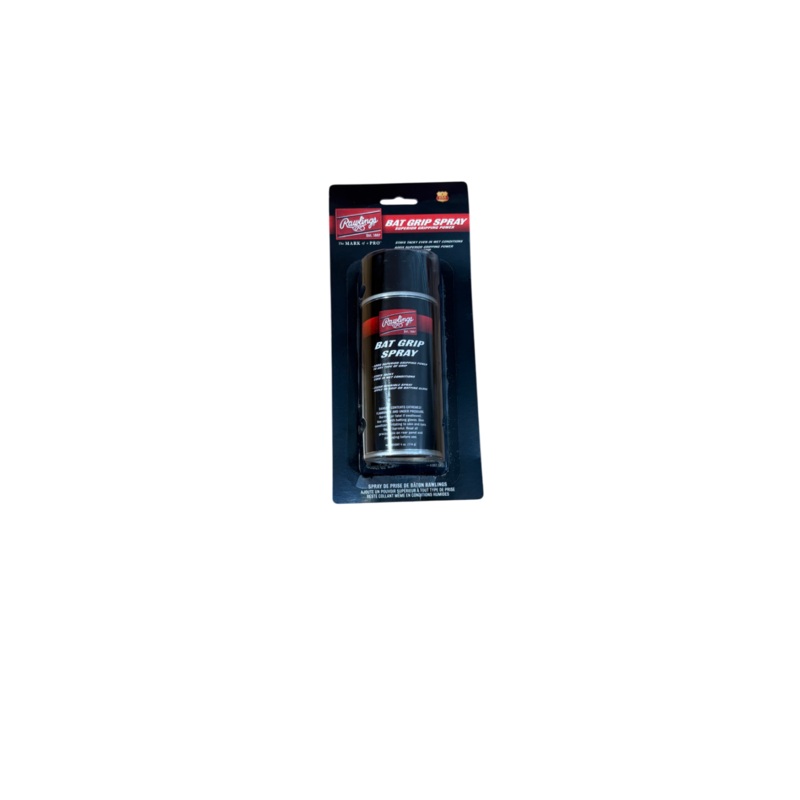 Hitter’s Grip Spray