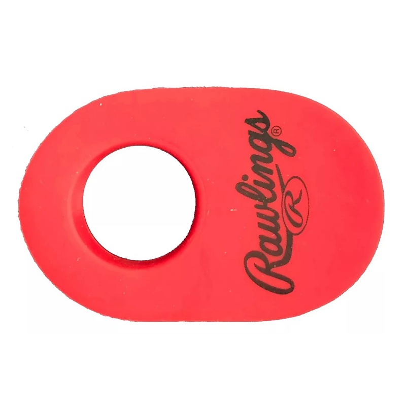 Hitter’s Thumb Guard|Youth|Adult