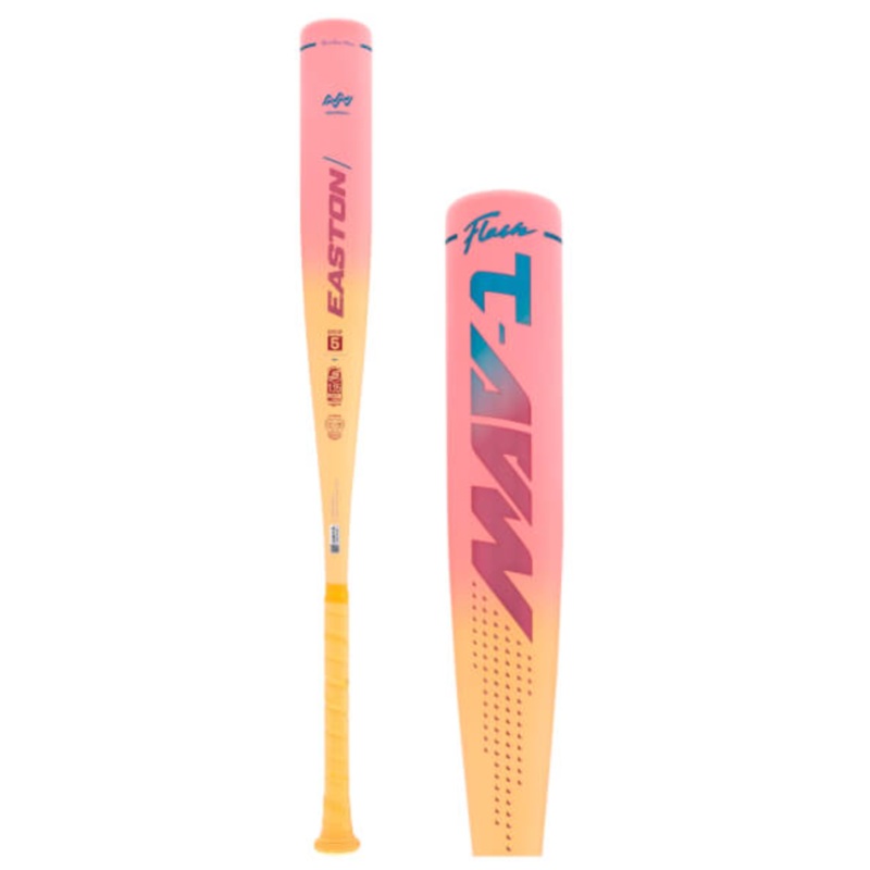 MAV1 FLASH USSSA (-10, -8, -5)