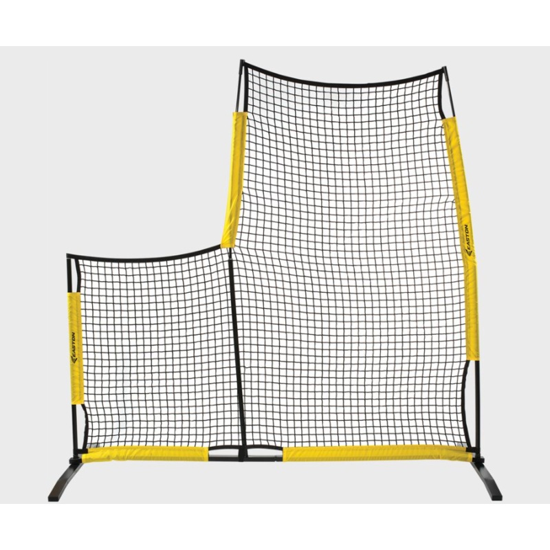 Pop Up L Screen
