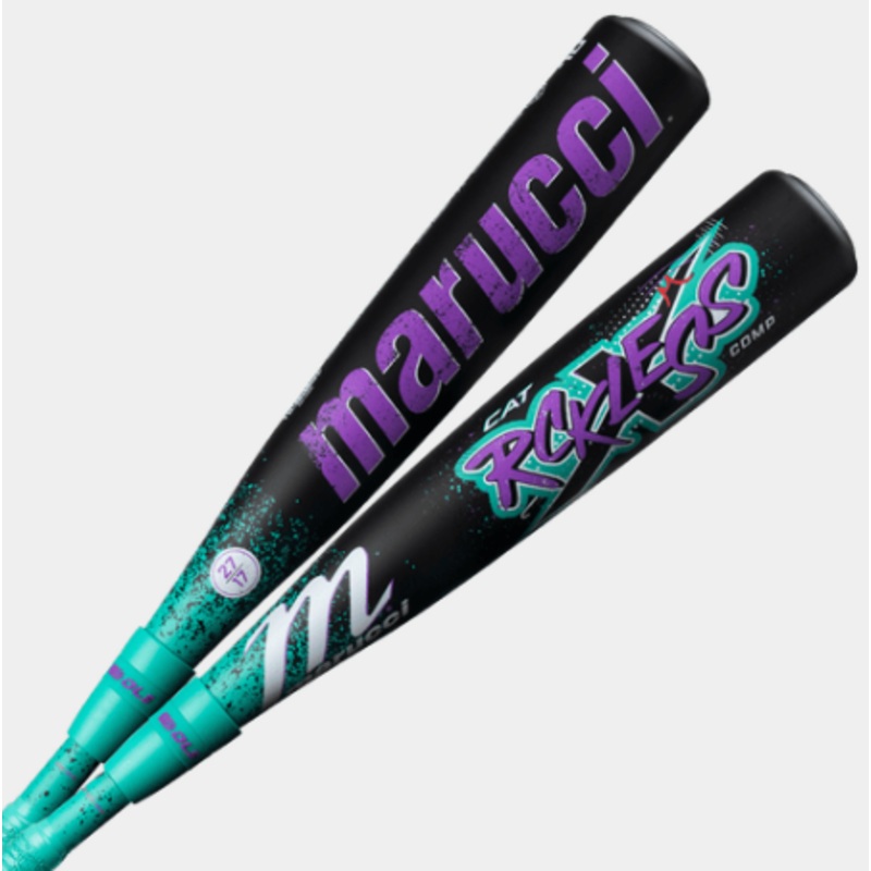 RCKLESS Comp JBB USSSA|-10|26|27