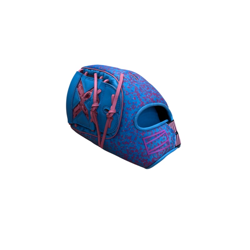 REV1X 11.75 Baseball Glove LHT