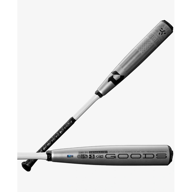 THE GOOD USSSA BASEBALL BAT|-5|30|31|32