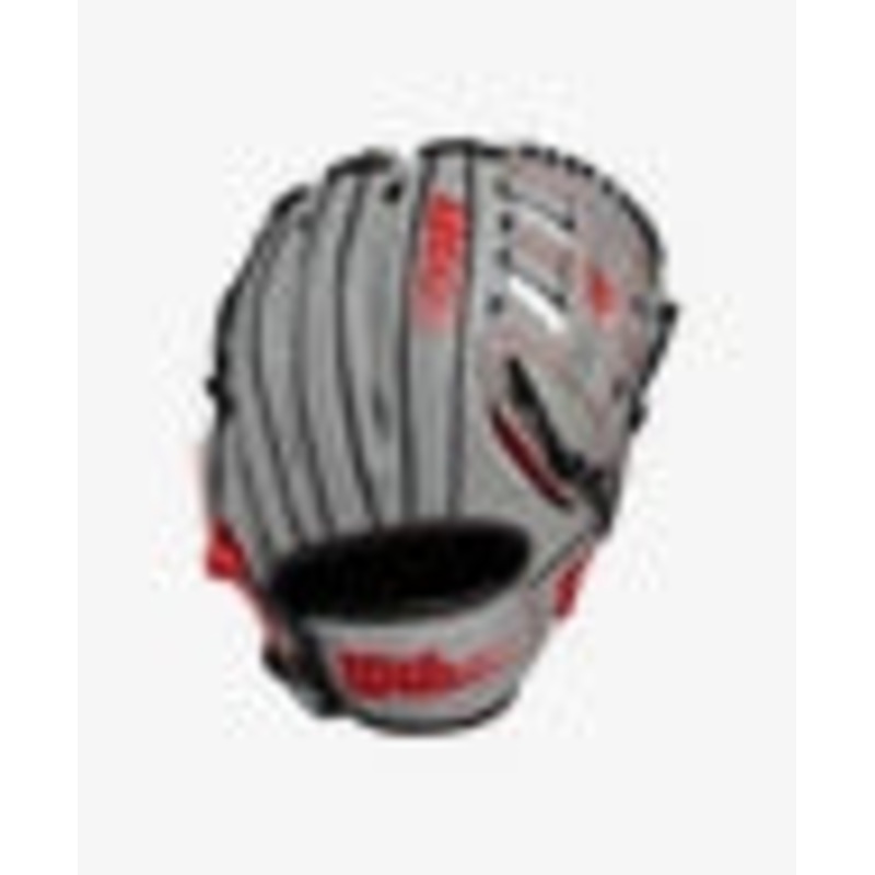 TIM ANDERSON A2000 TA7 GM 11.5 INFIELD BASEBALL GLOVE