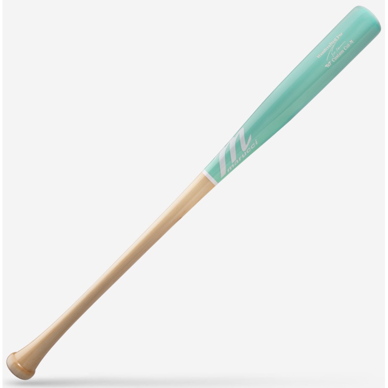 Trea Turner TVT Pro Exclusive|-3|32|33