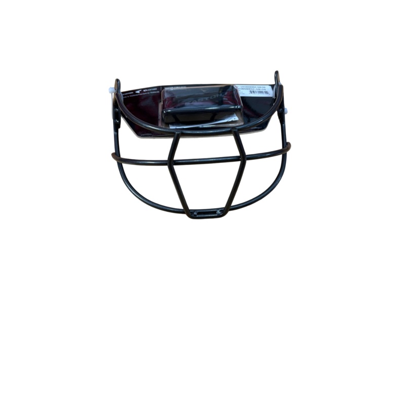 Universal 3.0 Baseball/Softball Batting Helmet Facemask