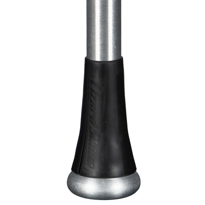 Bat Taper – Flared
